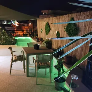 Gledis Tirana