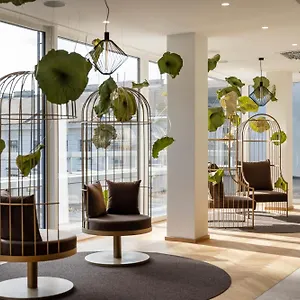 arcotel-aq-wien.vienna-besthotels.com/